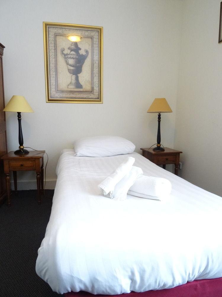 Hotel Park Plantage Amsterdam Zewnętrze zdjęcie